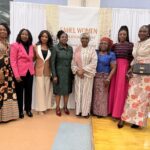 WhatsApp Image 2026-03-25 at 16.28.04 (1)