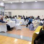 WhatsApp Image 2026-03-25 at 16.28.04