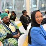 WhatsApp Image 2026-03-25 at 16.28.04 (2)