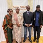 WhatsApp Image 2026-03-25 at 16.28.04 (3)