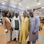 WhatsApp Image 2026-03-25 at 16.30.52 (1)