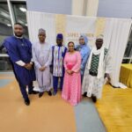 WhatsApp Image 2026-03-25 at 16.30.52