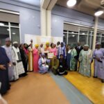 WhatsApp Image 2026-03-25 at 16.30.52 (2)