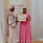 WhatsApp Image 2026-03-25 at 16.30.52 (3)