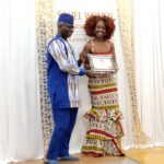 WhatsApp Image 2026-03-25 at 16.30.52 (4)