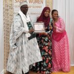 WhatsApp Image 2026-03-25 at 16.30.53 (1)