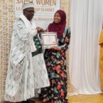 WhatsApp Image 2026-03-25 at 16.30.53