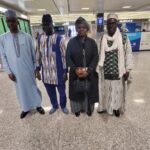 WhatsApp Image 2026-03-25 at 16.30.53 (3)