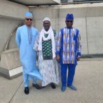 WhatsApp Image 2026-03-25 at 16.30.53 (4)