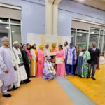 WhatsApp Image 2026-03-25 at 16.35.17