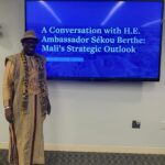 WhatsApp Image 2026-03-25 at 18.22.11