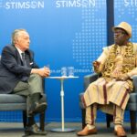 WhatsApp Image 2026-03-25 at 18.24.43