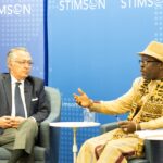 WhatsApp Image 2026-03-25 at 18.25.30