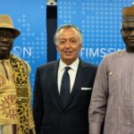 WhatsApp Image 2026-03-25 at 18.26.13