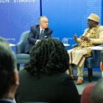 WhatsApp Image 2026-03-25 at 18.26.42