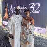 WhatsApp Image 2026-04-07 at 18.11.51 (1)