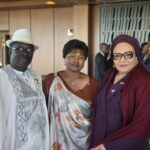 WhatsApp Image 2026-04-07 at 18.11.51