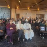 WhatsApp Image 2026-04-07 at 18.13.07 (1)