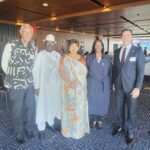 WhatsApp Image 2026-04-07 at 18.13.07