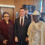 WhatsApp Image 2026-04-07 at 18.13.07 (2)