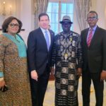 WhatsApp Image 2026-04-07 at 18.25.12 (1)