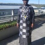 WhatsApp Image 2026-04-07 at 18.25.12