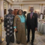 WhatsApp Image 2026-04-07 at 18.25.13 (1)