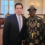 WhatsApp Image 2026-04-07 at 18.25.13