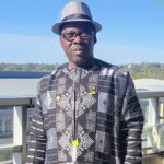 WhatsApp Image 2026-04-07 at 18.26.02