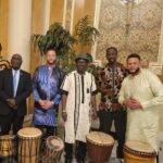 WhatsApp Image 2026-04-07 at 18.46.44