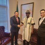 WhatsApp Image 2026-04-07 at 18.46.45 (1)