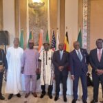 WhatsApp Image 2026-04-07 at 18.46.45