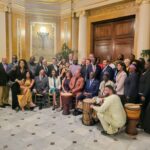 WhatsApp Image 2026-04-07 at 18.49.21